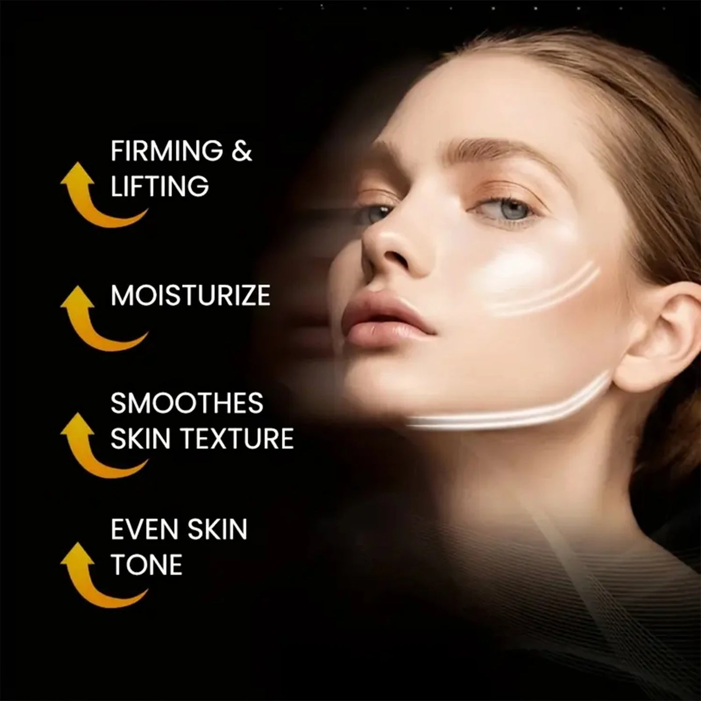 Bee Venom Hydrating Face Cream