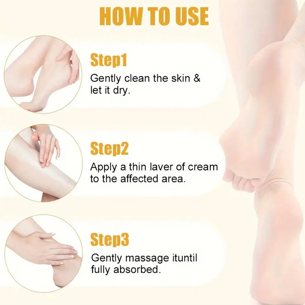 Multi-purpose Moisturizer