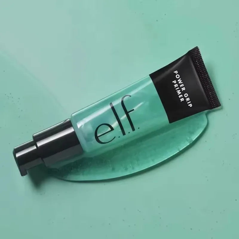 e.l.f. Power Grip Primer – 75ml Jumbo