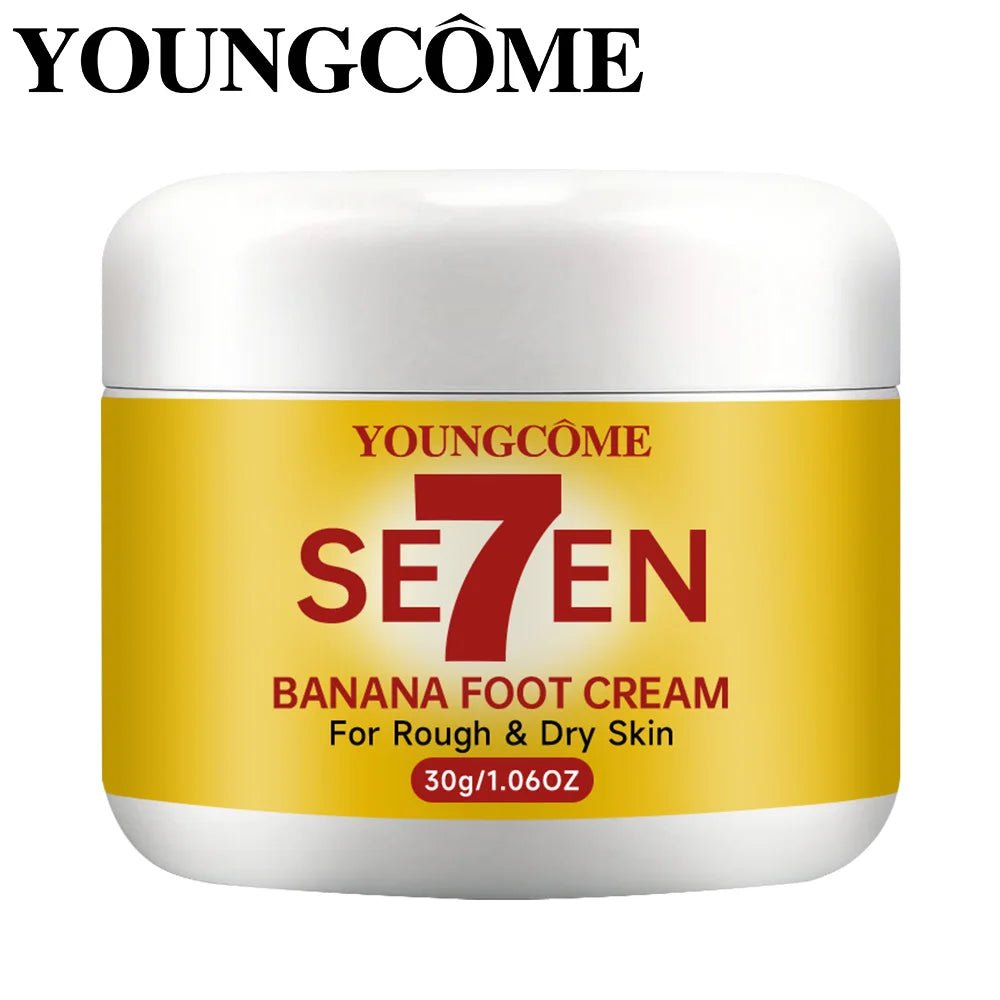 Multi-purpose Moisturizer