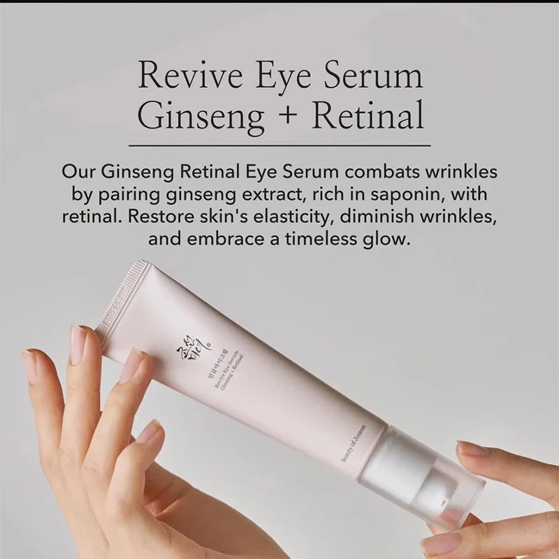 Korean Skin Care Product-Face serum,Brightens Skin Tone,Improves skin, Moisturizes, Anti-aging, Lightens Dark Circles