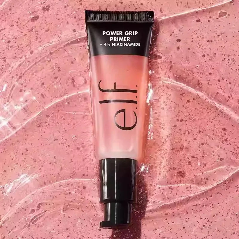 e.l.f. Power Grip Primer – 75ml Jumbo