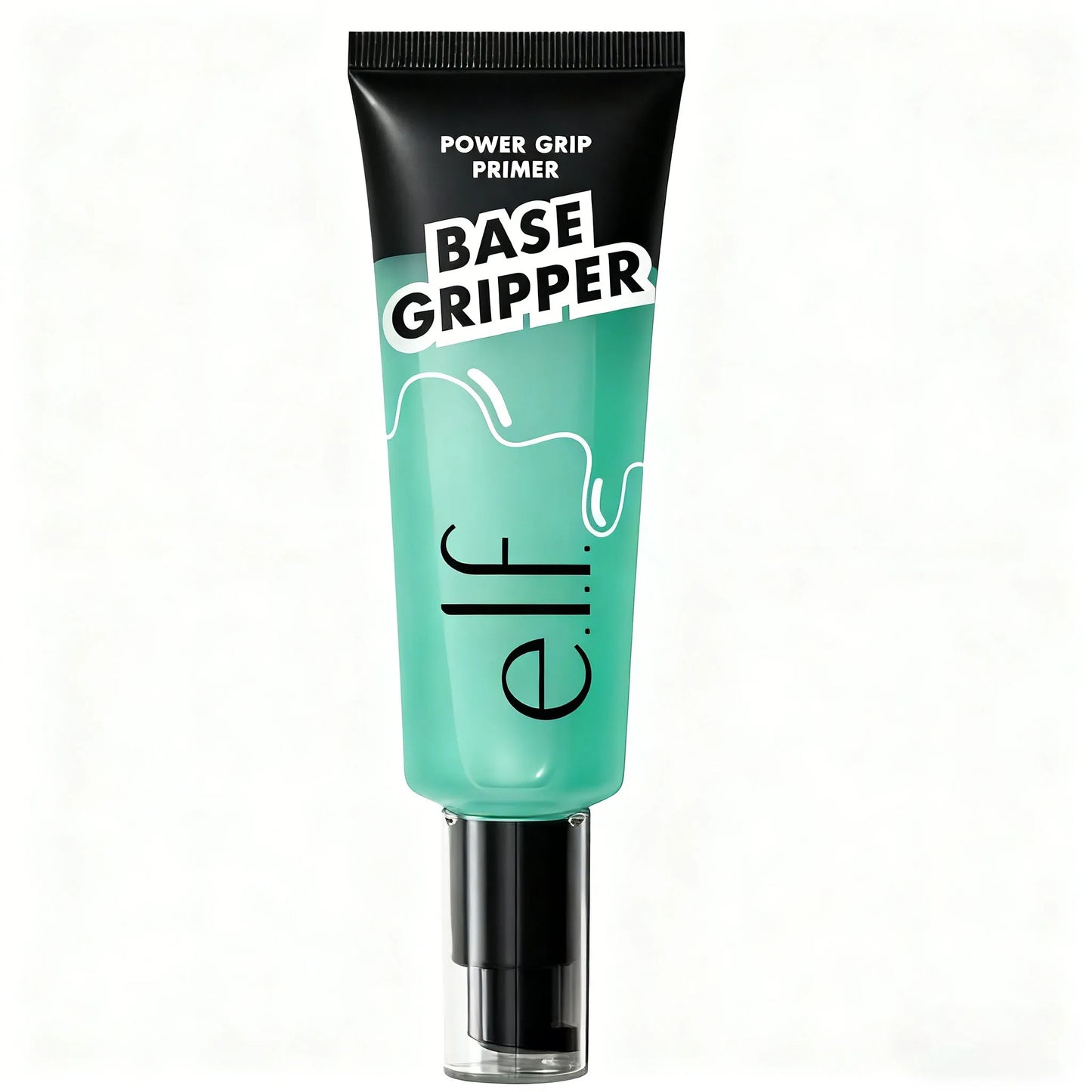 e.l.f. Power Grip Primer – 75ml Jumbo