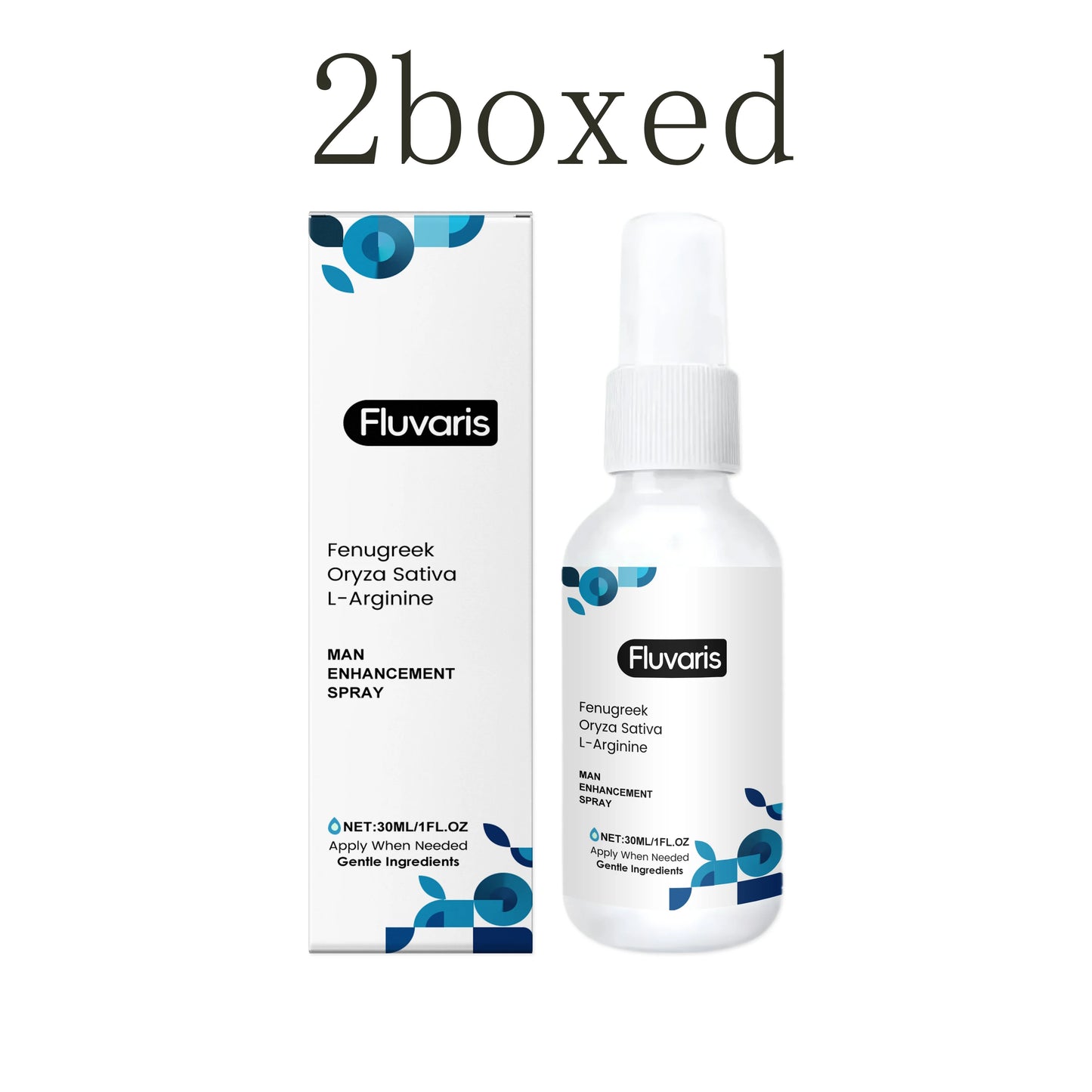 Men's Plant-Based Body Care Cream – Gentle Daily Moisturizer for Dry Skin
