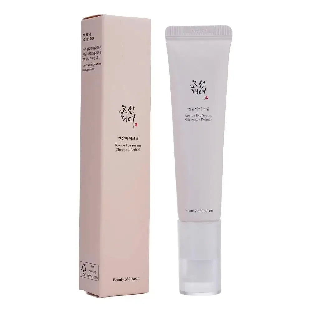 Korean Skin Care Product-Face serum,Brightens Skin Tone,Improves skin, Moisturizes, Anti-aging, Lightens Dark Circles