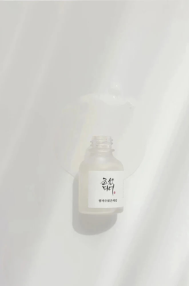 Korean Skin Care Product-Face serum,Brightens Skin Tone,Improves skin, Moisturizes, Anti-aging, Lightens Dark Circles