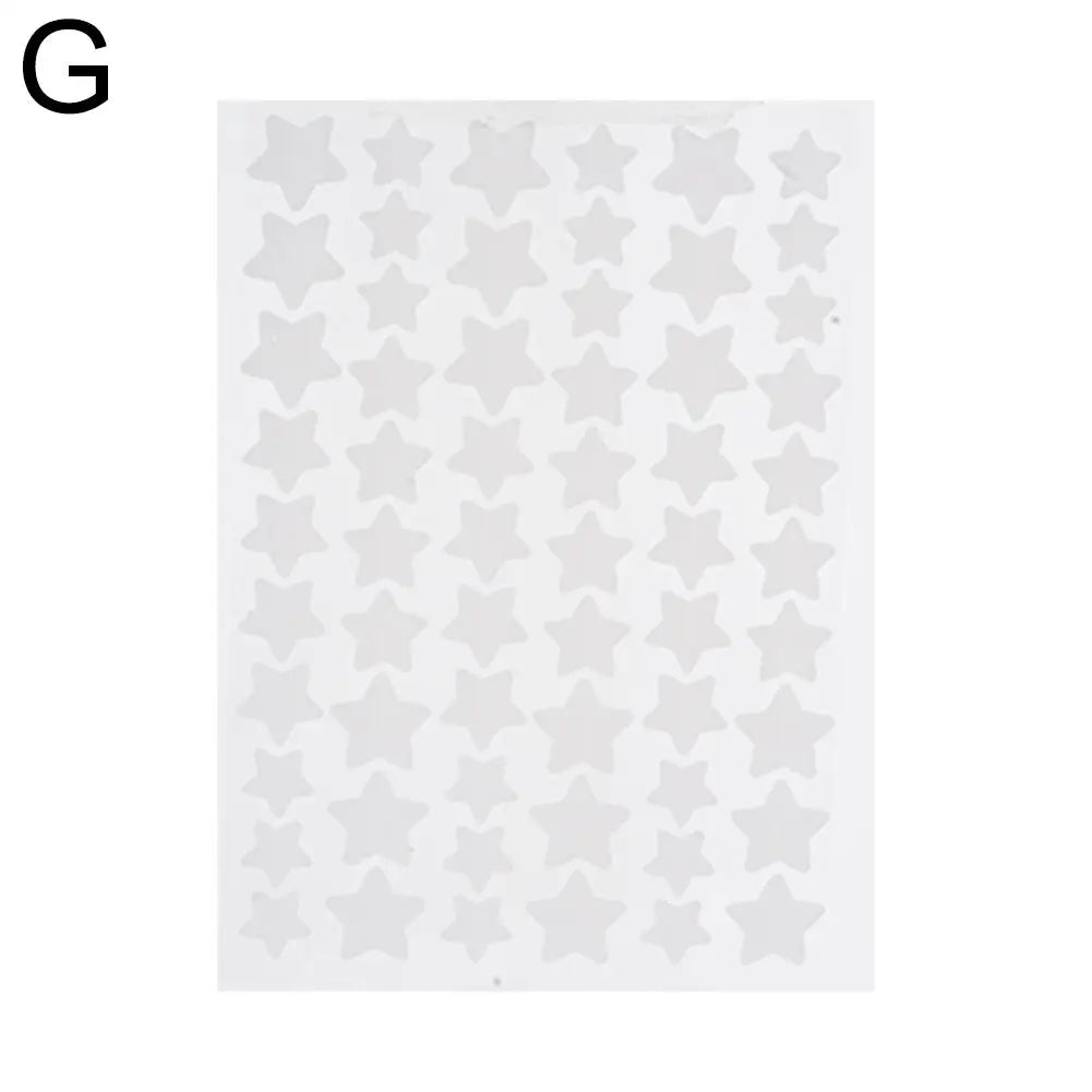Pink Pimple Patches – 60 Count