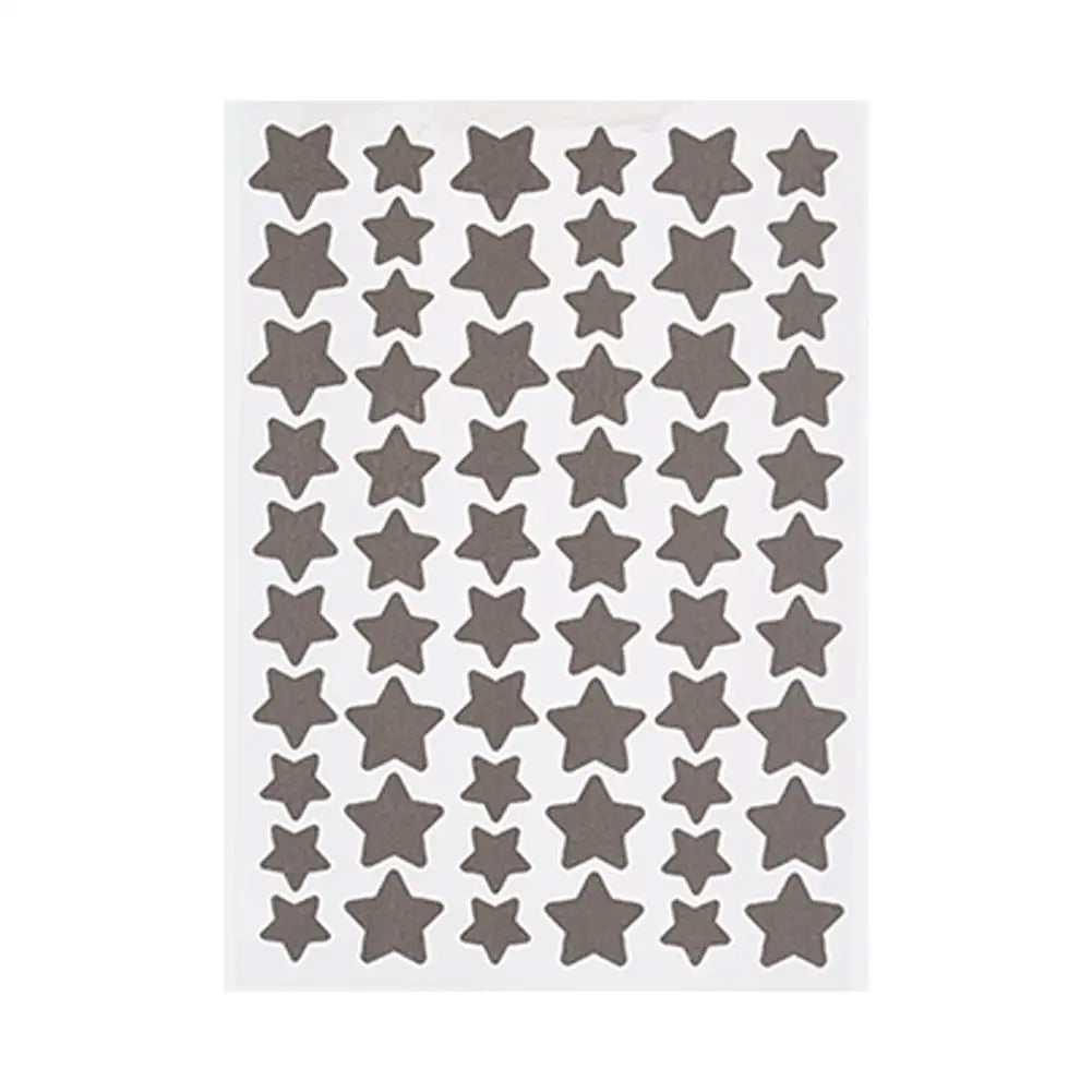 Pink Pimple Patches – 60 Count