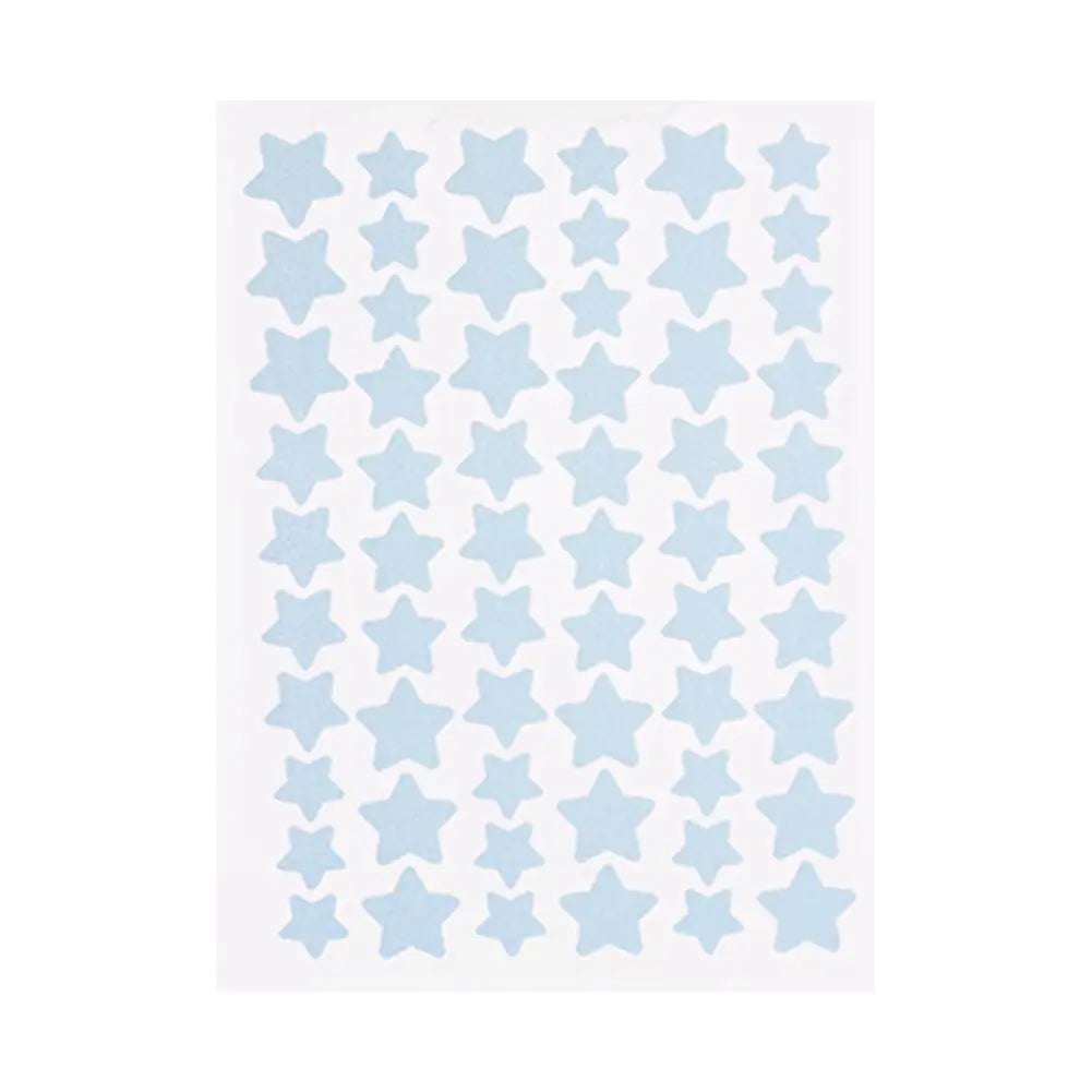 Pink Pimple Patches – 60 Count