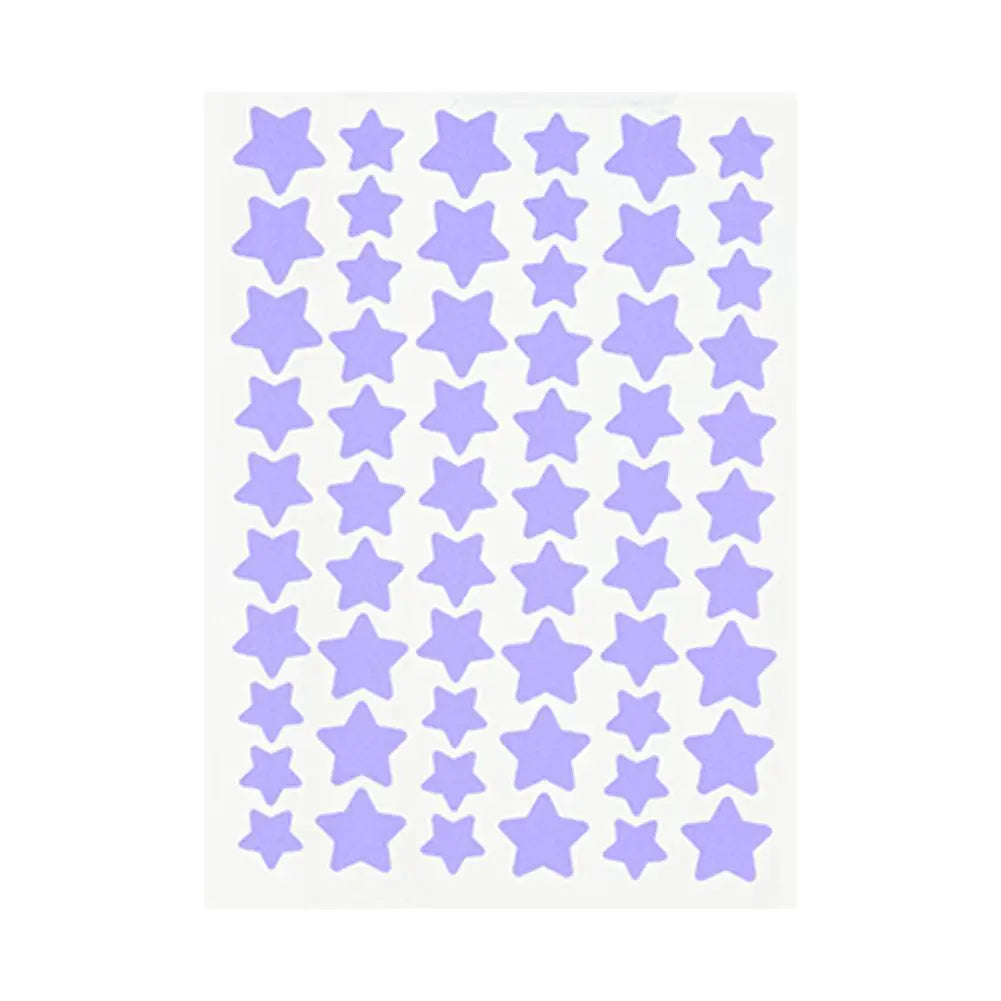 Pink Pimple Patches – 60 Count