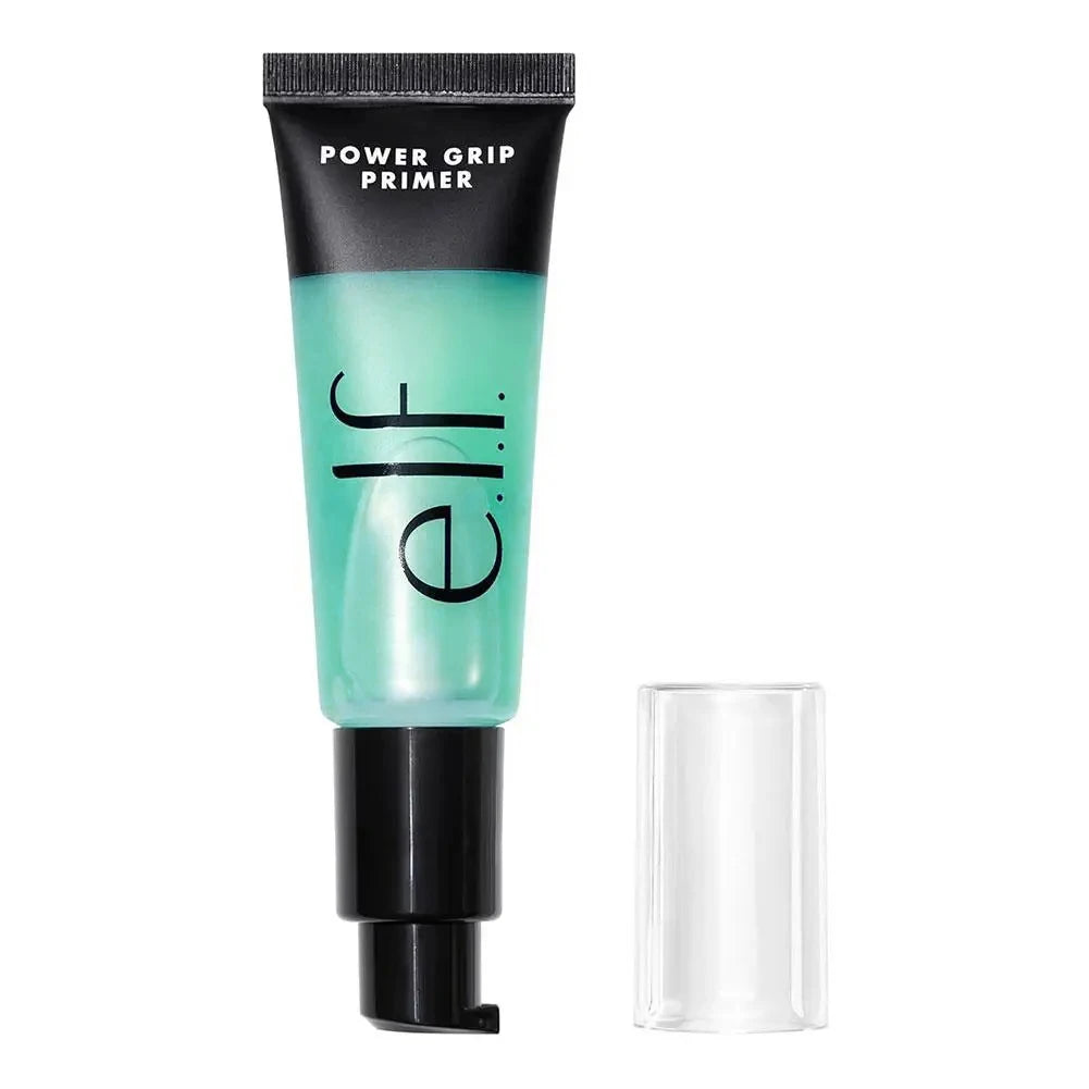 e.l.f. Power Grip Primer – 75ml Jumbo