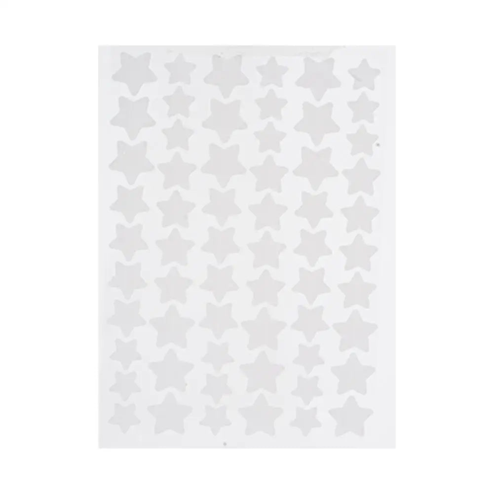 Pink Pimple Patches – 60 Count