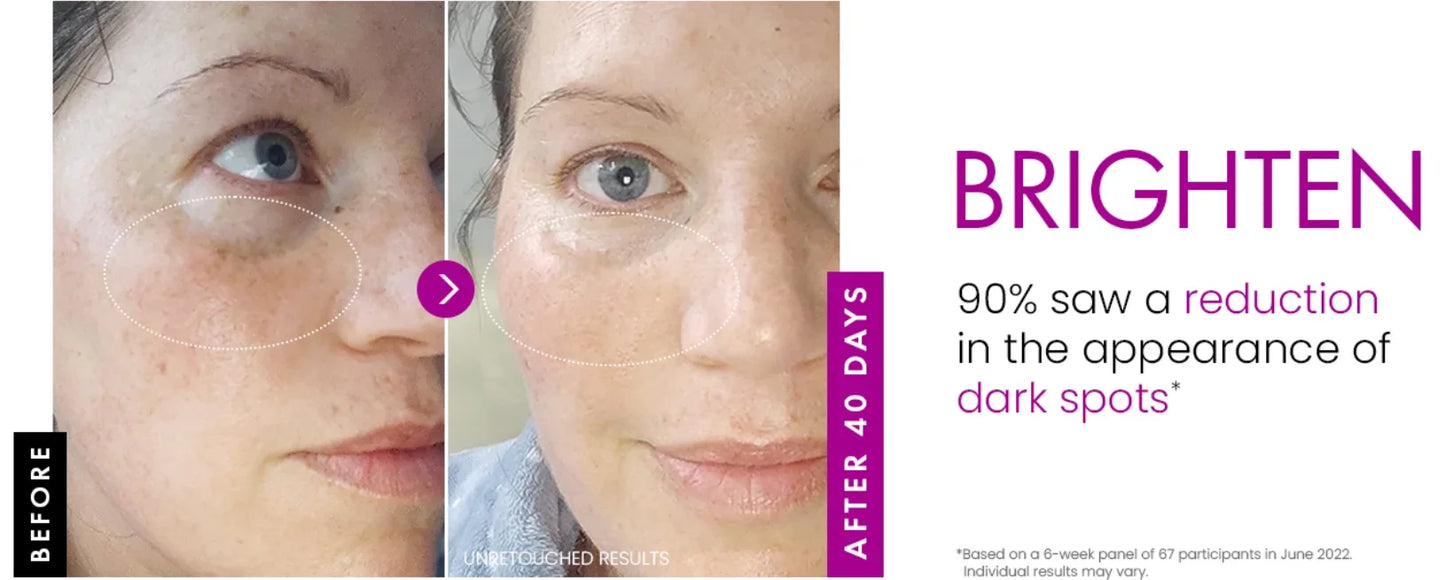 50g Collagen Face Cream Nourish Plump Up Skin-fresh Texture Cream Make Skin Younger Day/Night Cream Moisturizer Korean Cosmetics
