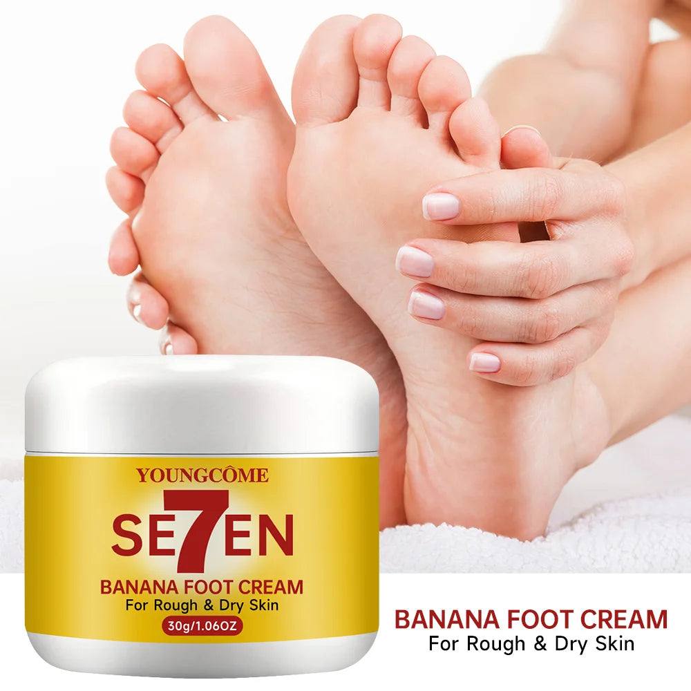 Multi-purpose Moisturizer