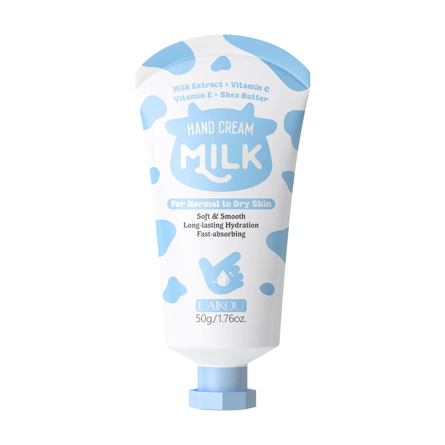 10PCS Ultimate milk glow - Brightening Eye Cream BB Cream Pore Cleansing Gentle Deep Hydration Christ+headband