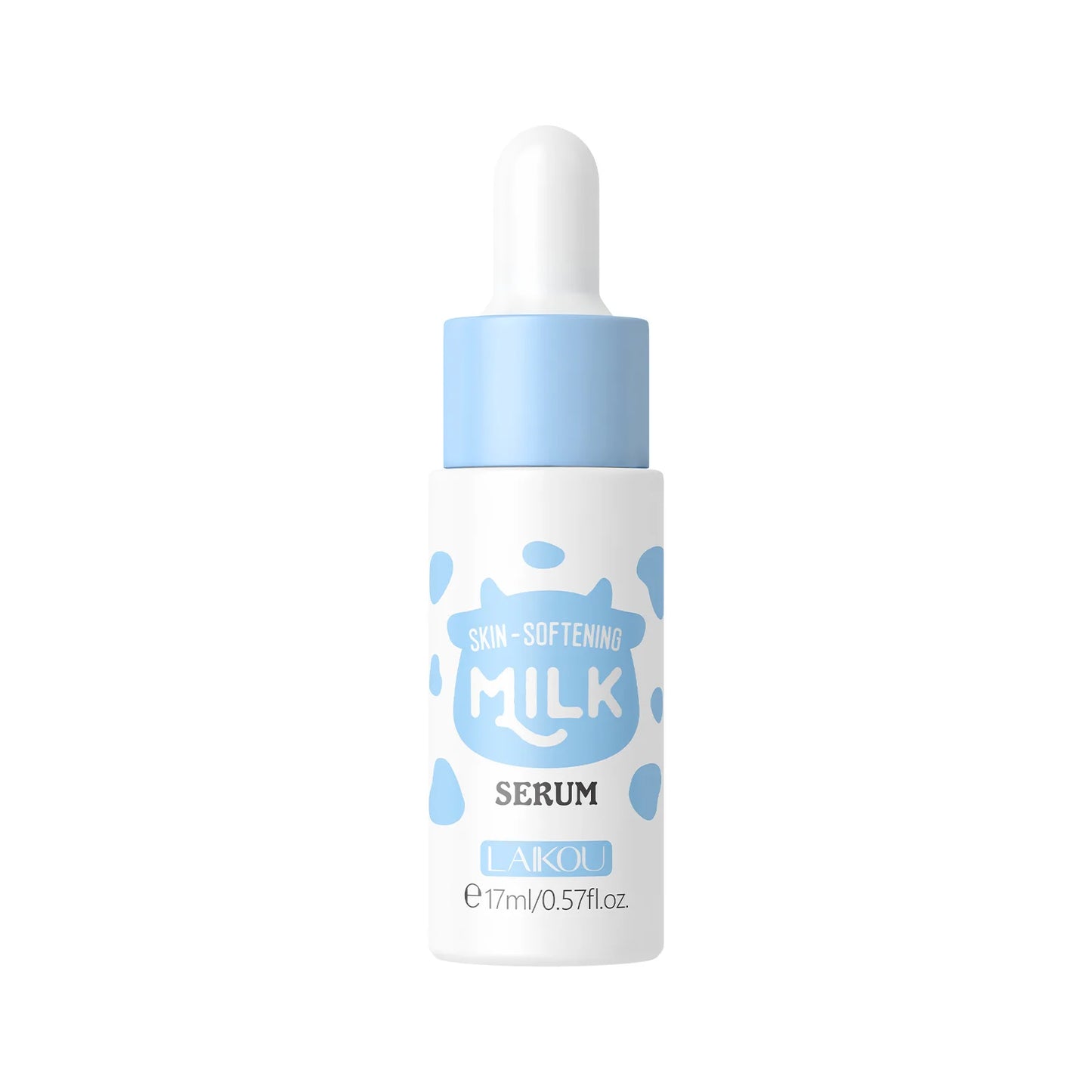 10PCS Ultimate milk glow - Brightening Eye Cream BB Cream Pore Cleansing Gentle Deep Hydration Christ+headband