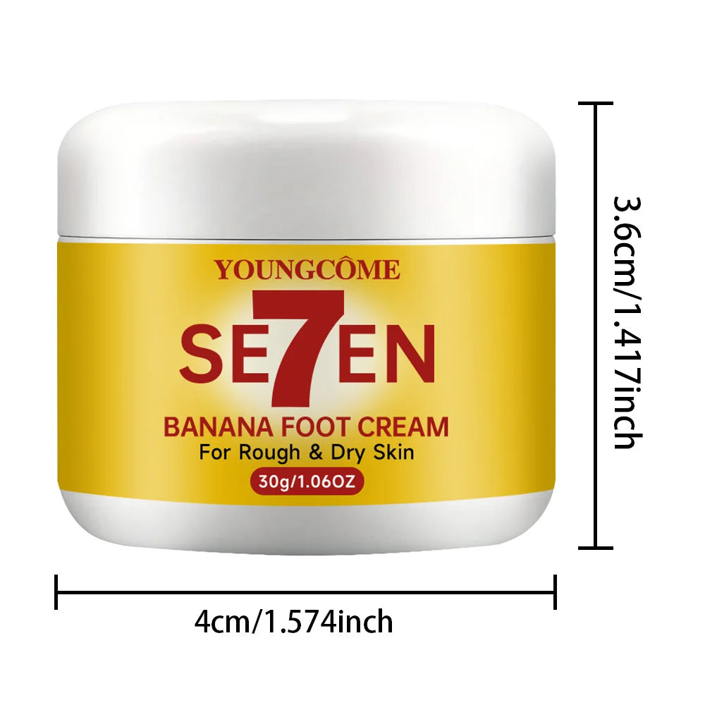 Multi-purpose Moisturizer