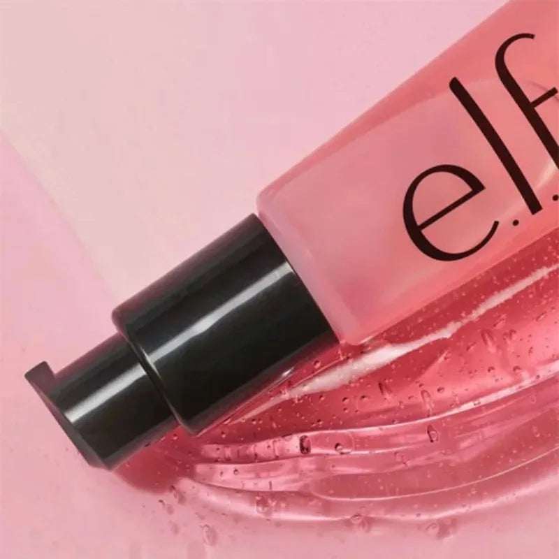 e.l.f. Power Grip Primer – 75ml Jumbo