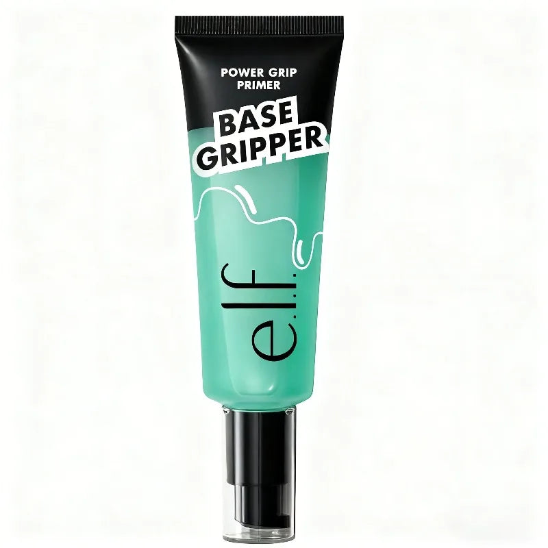 e.l.f. Power Grip Primer – 75ml Jumbo