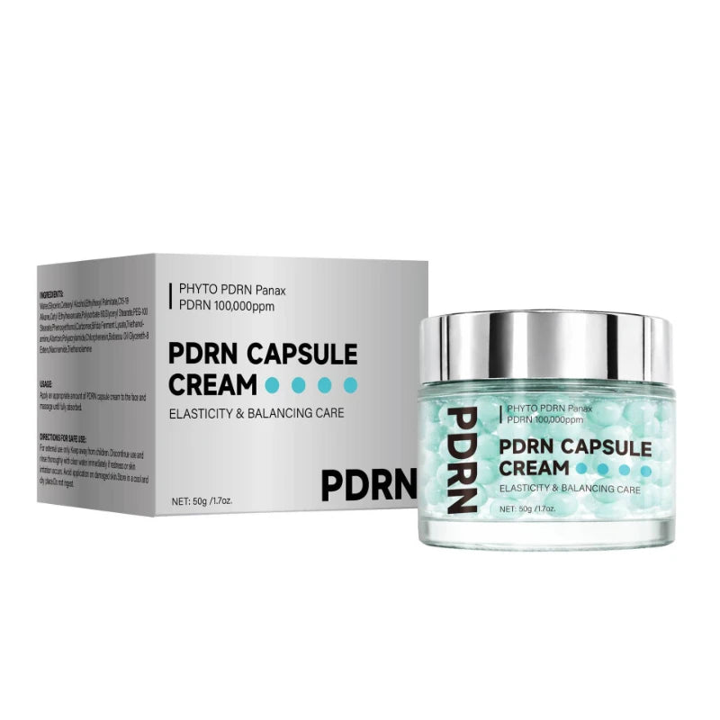 Centella Asiatica Firming & Hydrating Facial Serum Stick(set)