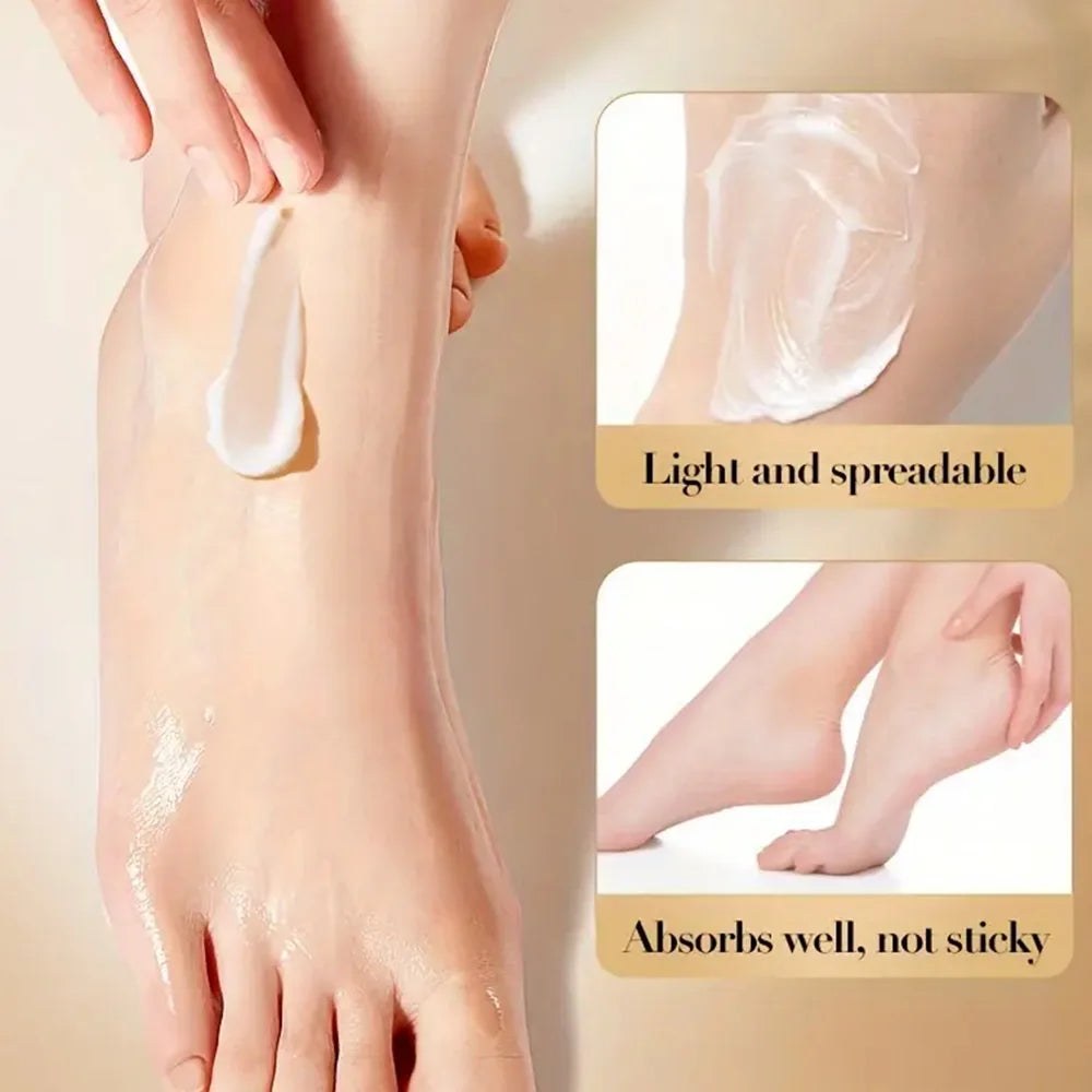 Multi-purpose Moisturizer