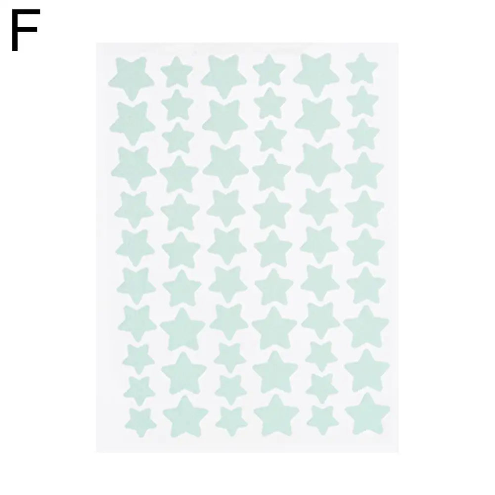 Pink Pimple Patches – 60 Count