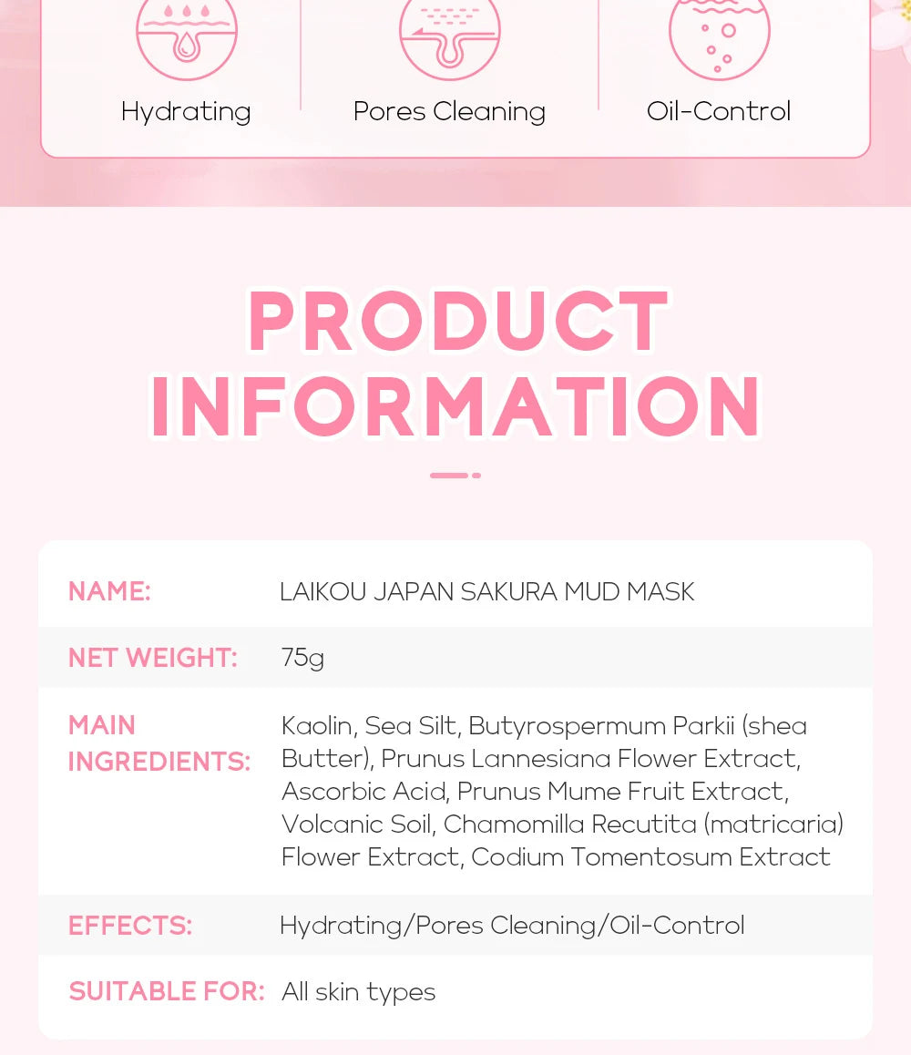 9pcs Facial Products Kit-Facial Cleanser, Face Cream, Sunscreen, Facial Mask, Eye Cream, Korean Skincare Product