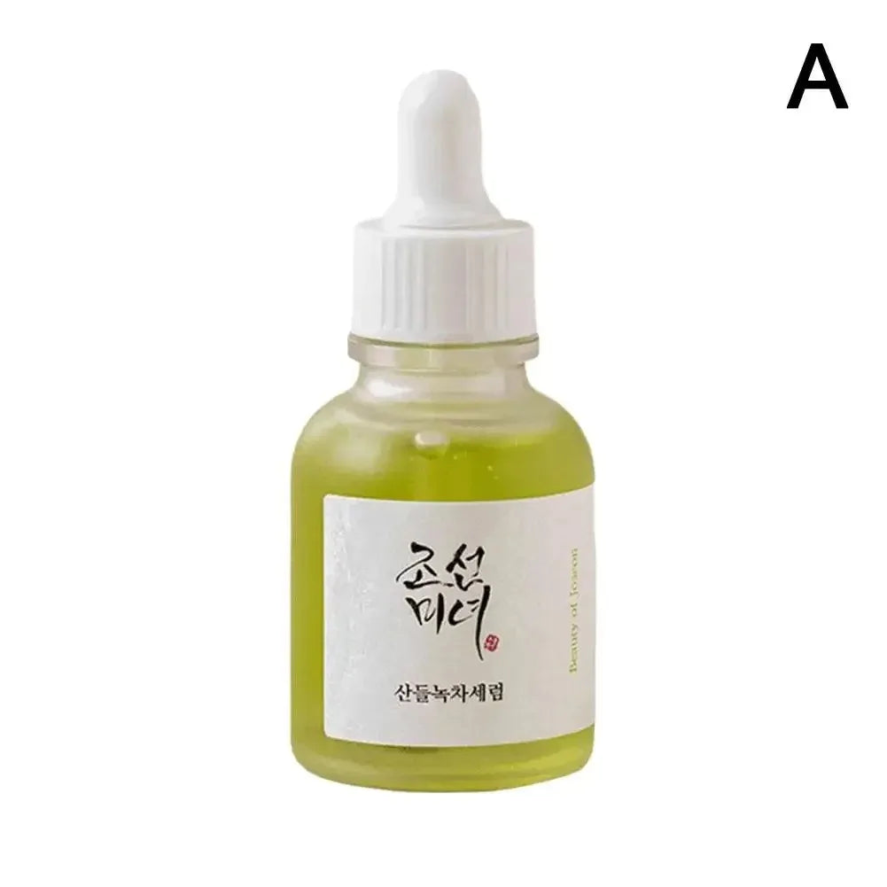Korean Skin Care Product-Face serum,Brightens Skin Tone,Improves skin, Moisturizes, Anti-aging, Lightens Dark Circles