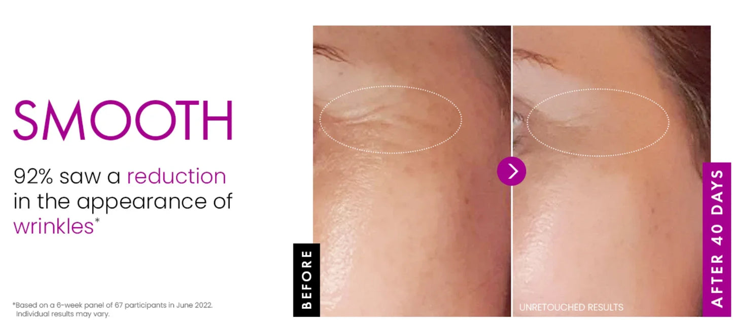50g Collagen Face Cream Nourish Plump Up Skin-fresh Texture Cream Make Skin Younger Day/Night Cream Moisturizer Korean Cosmetics