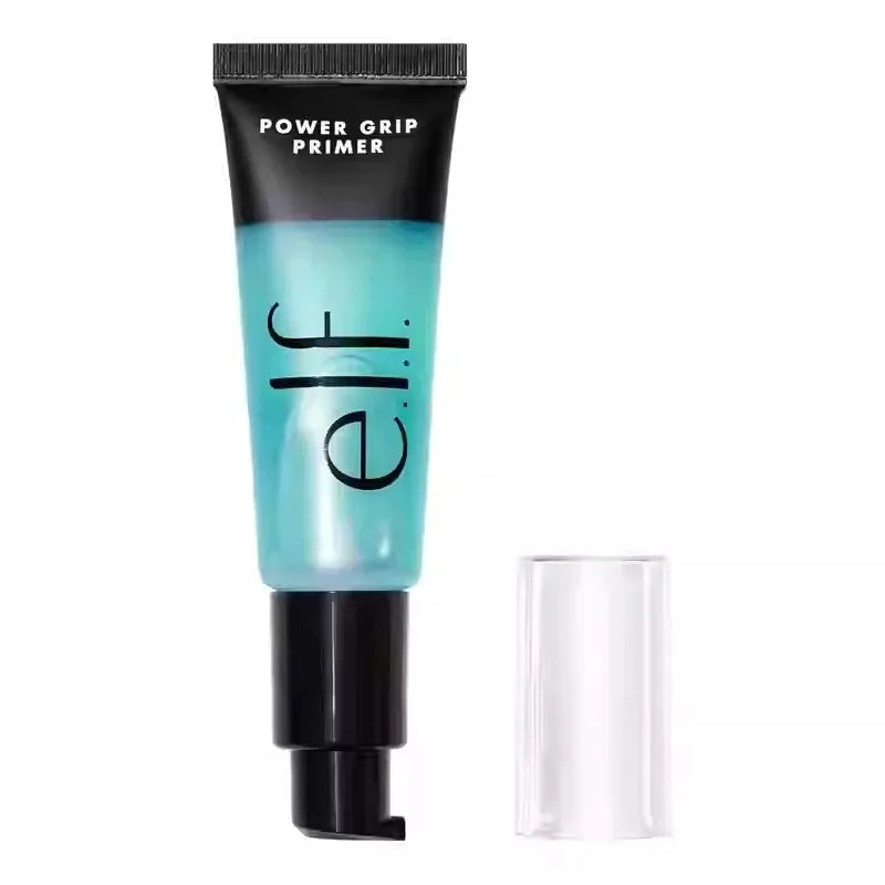 e.l.f. Power Grip Primer – 75ml Jumbo