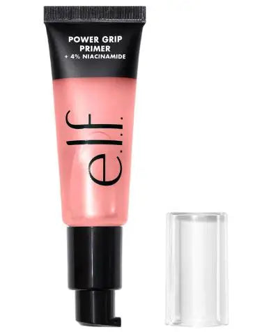 e.l.f. Power Grip Primer – 75ml Jumbo