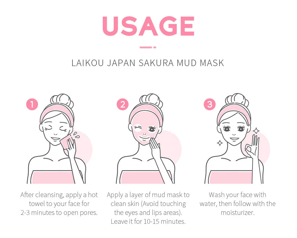 9pcs Facial Products Kit-Facial Cleanser, Face Cream, Sunscreen, Facial Mask, Eye Cream, Korean Skincare Product