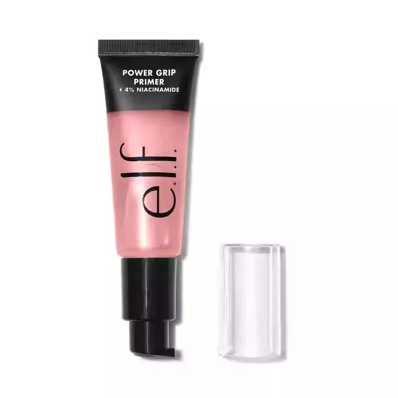 e.l.f. Power Grip Primer – 75ml Jumbo