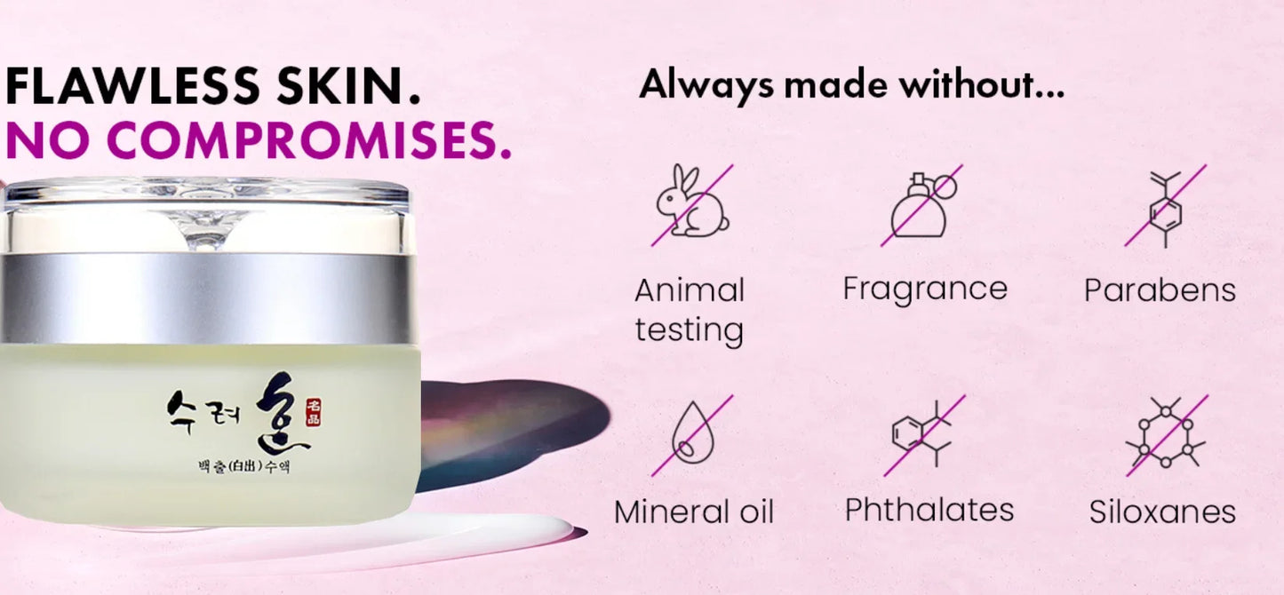 50g Collagen Face Cream Nourish Plump Up Skin-fresh Texture Cream Make Skin Younger Day/Night Cream Moisturizer Korean Cosmetics