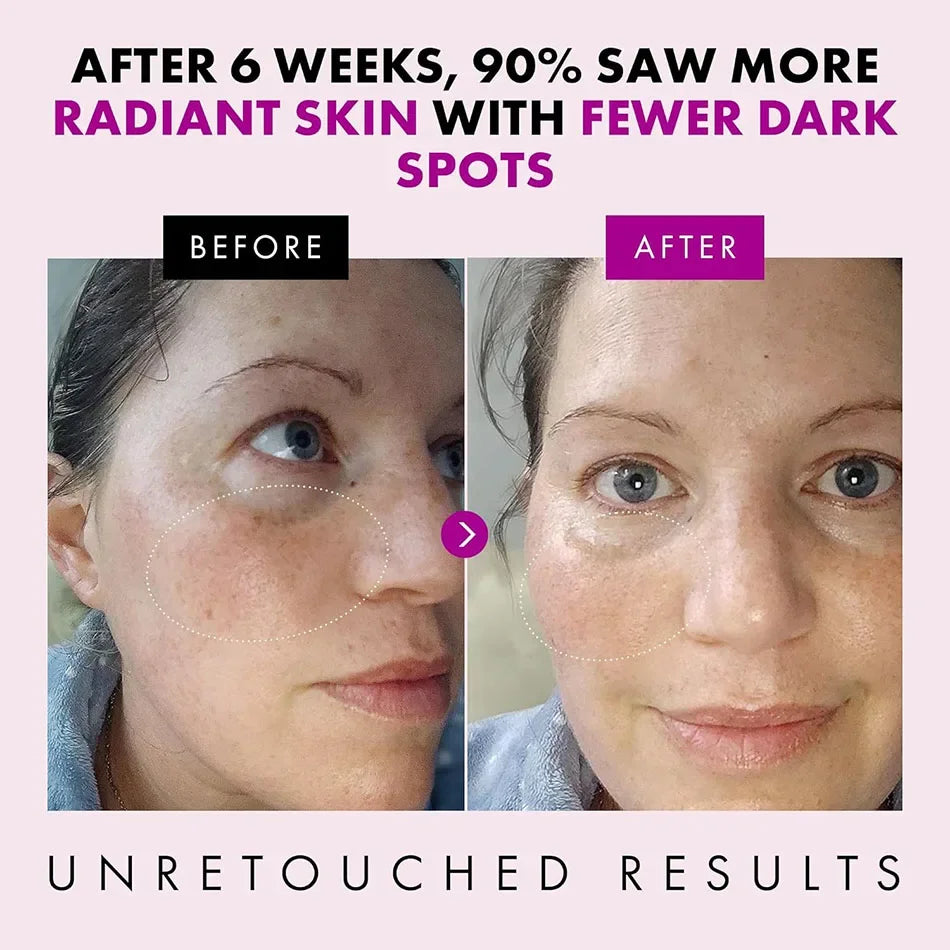 50g Collagen Face Cream Nourish Plump Up Skin-fresh Texture Cream Make Skin Younger Day/Night Cream Moisturizer Korean Cosmetics