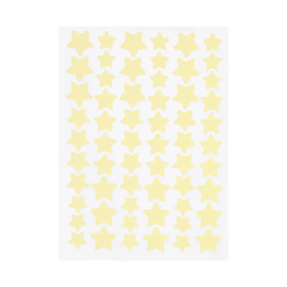 Pink Pimple Patches – 60 Count
