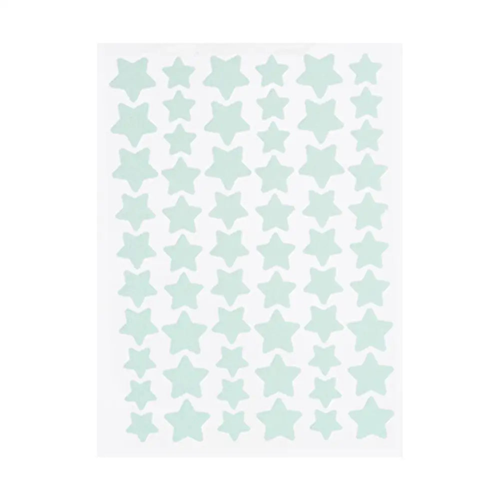 Pink Pimple Patches – 60 Count