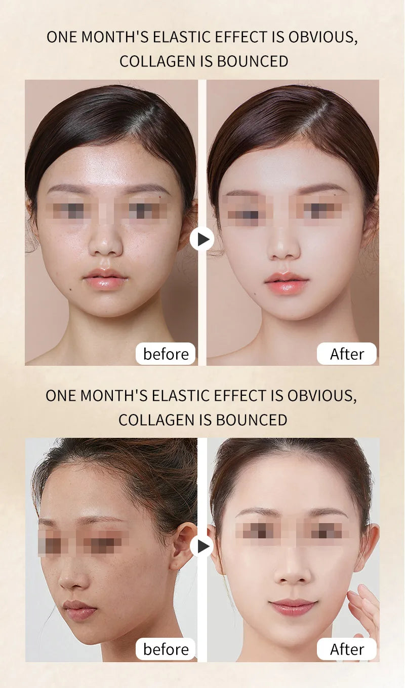 Magic 7D Mini Ultrasonic Face Lifting, Massager SPA Beauty Machine,Wrinkle Removal, Anti-Aging Skin Tightening Eye Care