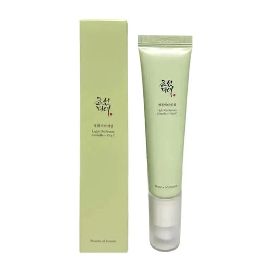 Korean Skin Care Product-Face serum,Brightens Skin Tone,Improves skin, Moisturizes, Anti-aging, Lightens Dark Circles