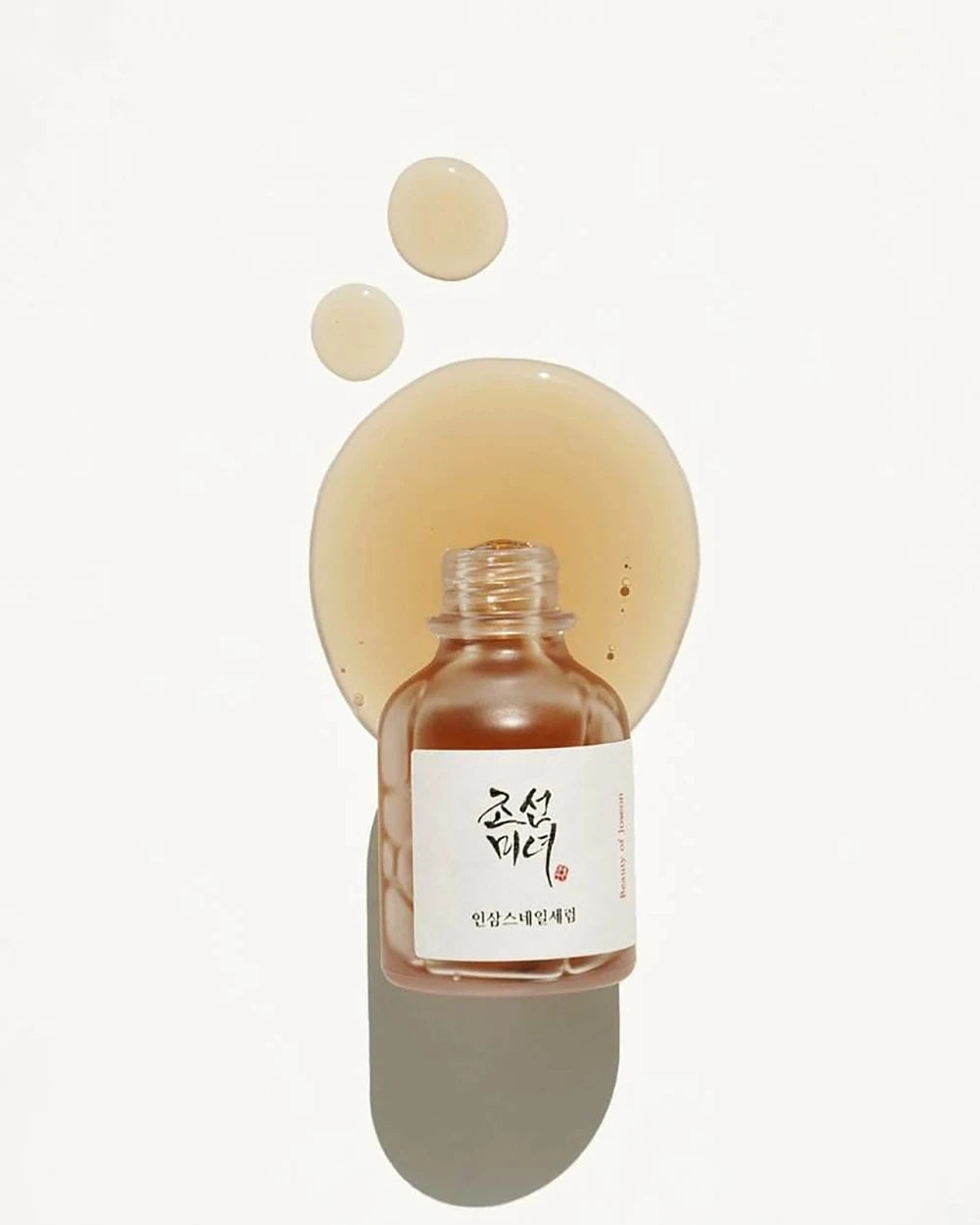 Korean Skin Care Product-Face serum,Brightens Skin Tone,Improves skin, Moisturizes, Anti-aging, Lightens Dark Circles
